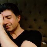 Özcan Deniz Instagram -
