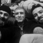 Özcan Deniz Instagram - @dizikizilgoncalar