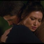 Özcan Deniz Instagram - #ikincisans filmimizin fragmanina gosterdiginiz yogun ilgiye bir tesekkur bu teaser.turkuyu biraz daha dinleyin istedik.