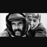 Özcan Deniz Instagram - #tarikakan Yeni dunyada en fazla rezonansinin gucu kadar kalabiliyorsun olumden sonra.sonrasi sessizlik....yeni nesillere aktarilamiyor,degerine deger katilamiyor kaybedilen sanatcinin..bir cok efsane gibi yillar sonra mezari basinda 5 kisi tarafindan aniliyor sadece..bunu dusunmek cok aci.olum haberini almak kadar aci..huzur icinde uyu mekanin cennet olsun tarik abi..