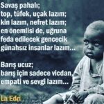 Özcan Deniz Instagram - Zalim insanlarla empati kurdugumda hissettigim tat,su yerine katran icmis olmak gibi birsey..