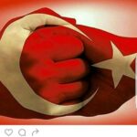 Özcan Deniz Instagram -
