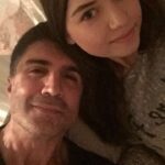Özcan Deniz Instagram - #ikincisans Bu findik kurdu size armagan ettigimiz yeni kesfimiz..ona da size de hayirli olsun:)@ikincisansfilm @afrasaracoglu