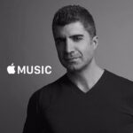 Özcan Deniz Instagram - #AppleMusic http://geni.us/OzcanDenizAppleMusic
