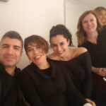 Özcan Deniz Instagram -