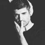 Özcan Deniz Instagram - Himmm..!