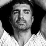 Özcan Deniz Instagram -