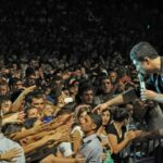 Özcan Deniz Instagram - Bu hal "neden bu isi yapiyorum" a cevaplarimdan biri..