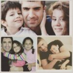 Özcan Deniz Instagram - Yegen sevgisi..baba olamamis olabilirim.ama babalik kadar onemli iki misyonum var.Amca ve Dayi olmak..2 tane de yolda.heyecanla bekliyoruz yeni gelecek olan yaramazlari..:)