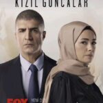 Özcan Deniz Instagram -