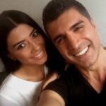 Özcan Deniz Instagram - #kaderiminyazildigigun