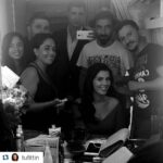 Özcan Deniz Instagram - Can ekip...#kaderiminyazildigigun @tufittin@haticesendil@tahsinyener @1ayhankaya@inci_akarsu@aysegulberna