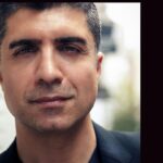 Özcan Deniz Instagram -