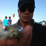 Özcan Deniz Instagram - Yılandan korkmam yıldırandan korktuğum kadar..
