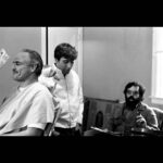Özcan Deniz Instagram - #francisfordcoppola #alpacino #marlonbrando iste "dedeler"!.