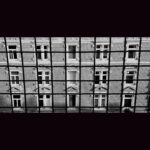 Özcan Deniz Instagram - Geometri..