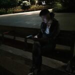 Özcan Deniz Instagram - Abidin bana yalnizligin fotografini cekebilir misin!?..