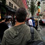 Özcan Deniz Instagram - Yagmur camur demeden.!