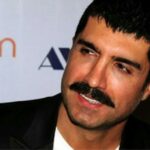 Özcan Deniz Instagram -
