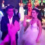 Özcan Deniz Instagram - Hadi hadi yandan:)#haticesendil #buraksagyasar