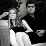 Özcan Deniz Instagram - Yorgunuz ama başımız dik..:)#kaderiminyazildigigun @begocan