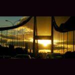 Özcan Deniz Instagram - Istanbul..çok özel bi şehir..#istanbul