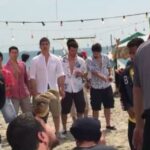 Özcan Deniz Instagram -