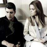 Özcan Deniz Instagram - #kaderiminyazildigigun #begumkutuk #kahraman #defne