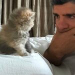 Özcan Deniz Instagram - Hmmm..mevzu derin!..