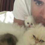 Özcan Deniz Instagram - Iste final bu!..daha fazlasi sadece hayal kirikligi.