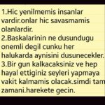 Özcan Deniz Instagram - Paulo Coelho...
