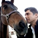 Özcan Deniz Instagram - Bu dunya saadece insanlardan iberet olsaydi ne kotu olurdu be!..iyiki varsiniz.yaradana kurban.