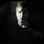 Özcan Deniz Instagram - Notr!..