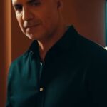 Özcan Deniz Instagram –