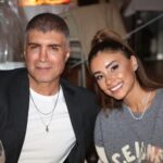 Özcan Deniz Instagram - ❤️❤️❤️
