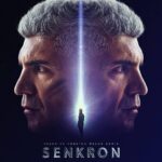 Özcan Deniz Instagram - #senkron #gain @gain #paralelevrenler #cosmoloji #kuantum gibi beyin yakan konulara meraklı olanlar buraya🤟🤟🎬🎬