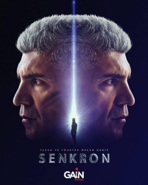 Özcan Deniz Instagram - #senkron #gain @gain #paralelevrenler #cosmoloji #kuantum gibi beyin yakan konulara meraklı olanlar buraya🤟🤟🎬🎬
