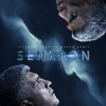 Özcan Deniz Instagram - @senkrondizi #senkron @gain de