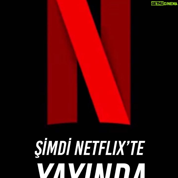 Özcan Deniz Instagram - #ötekitaraf #netflix de..çivi çiviyi söker.gerilim'i gerilimle döv:) #meryemuzerli @meryemuzerlimeryem #aslienver #dnzfilm #avşarfilm
