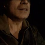 Özcan Deniz Instagram - eski bir video:)