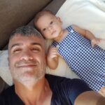 Özcan Deniz Instagram -