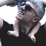 Özcan Deniz Instagram - Oy babası yer o jelibon ayaklari..