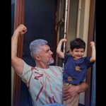 Özcan Deniz Instagram – Her şeyim,kalbim❤