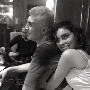 Özcan Deniz Instagram - 2022 ❤🌹