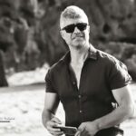 Özcan Deniz Instagram – #foto #by @sanemarslanturk