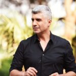 Özcan Deniz Instagram – Evet #farukboran ben biraz dinlenicem.dertlerinle uğraşmak bitirdi beni yeminle.sen de cok şaapma bırak daganık kalsın.su akar yolunu bulur..3 aya kalmaz gorüşürüz.#istanbullugelin