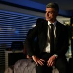 Özcan Deniz Instagram – Gercekten haberim yokken ve de uzaklara dalmisken..kafamdan geçenler bana kalsın;)#foto #by @sanemarslanturk