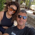 Özcan Deniz Instagram – 😊😊❤️❤️