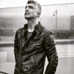 Özcan Deniz Instagram -