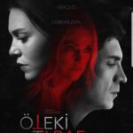 Özcan Deniz Instagram -